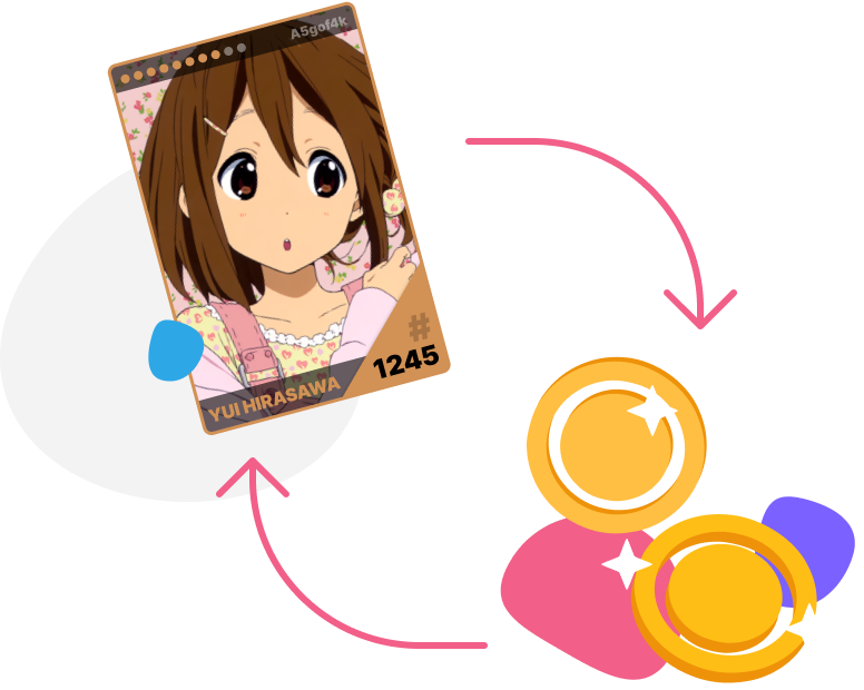 card market image